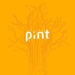 Diseño de logotipo para PINT