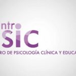 Identidad Centro Psic