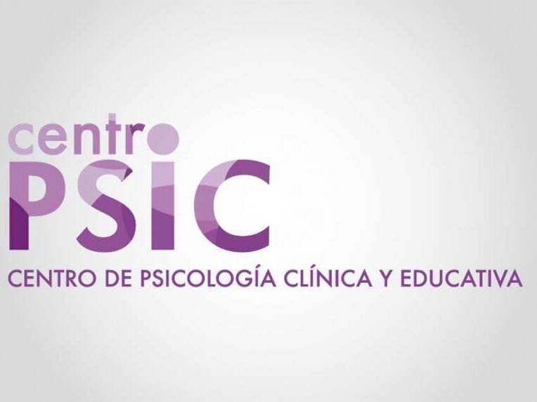 Identidad Centro Psic