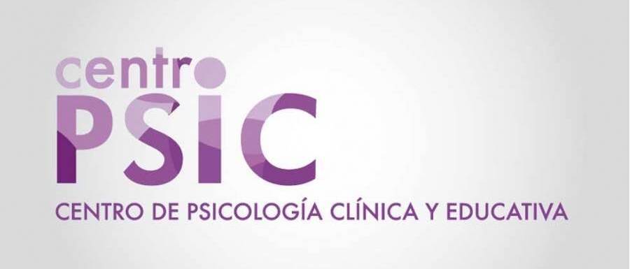 Identidad Centro Psic