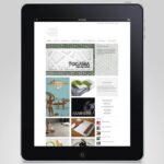 Web Ignota Design v2.0
