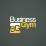 Marca BusinessGym