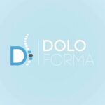 Marca Doloforma