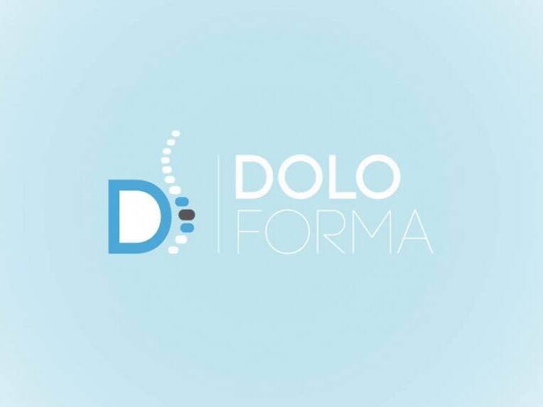 Marca Doloforma