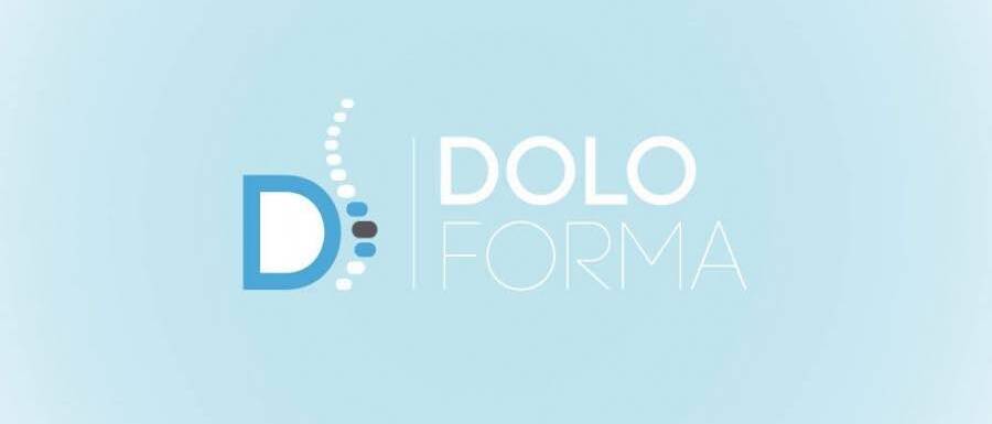 Marca Doloforma