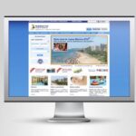 Migración a CMS de las webs de Marina d'Or