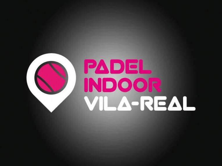 Padel Indoor Vila-real