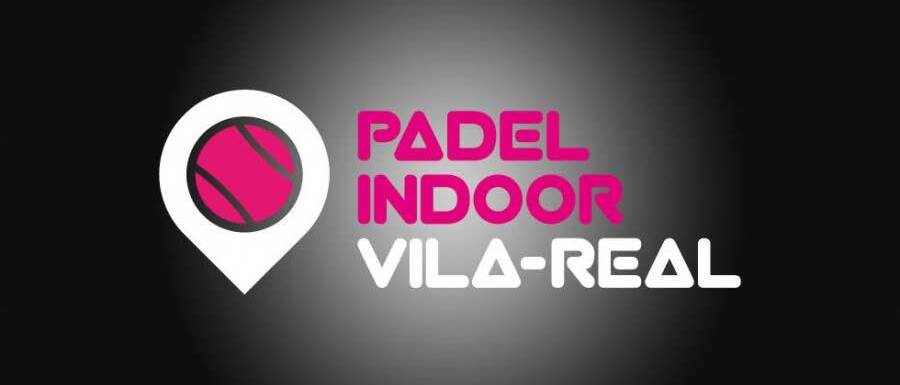 Padel Indoor Vila-real