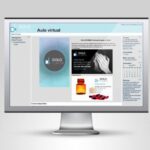 Plataforma de elearning para Doloforma
