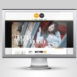 Web Alejos Form