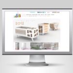 Web Babysuommo