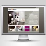 Web de Alcorense