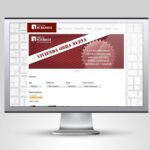 Web Fincas M Ramos
