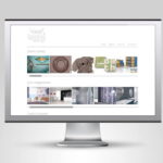 Web Ignota Design