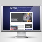 Web RafaelVidal SL