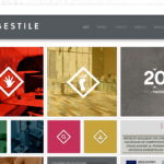 Página web Bestile