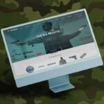 Tienda Online SPAirguns