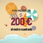 video promo fincas m ramos