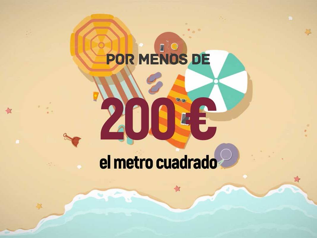 video promo fincas m ramos