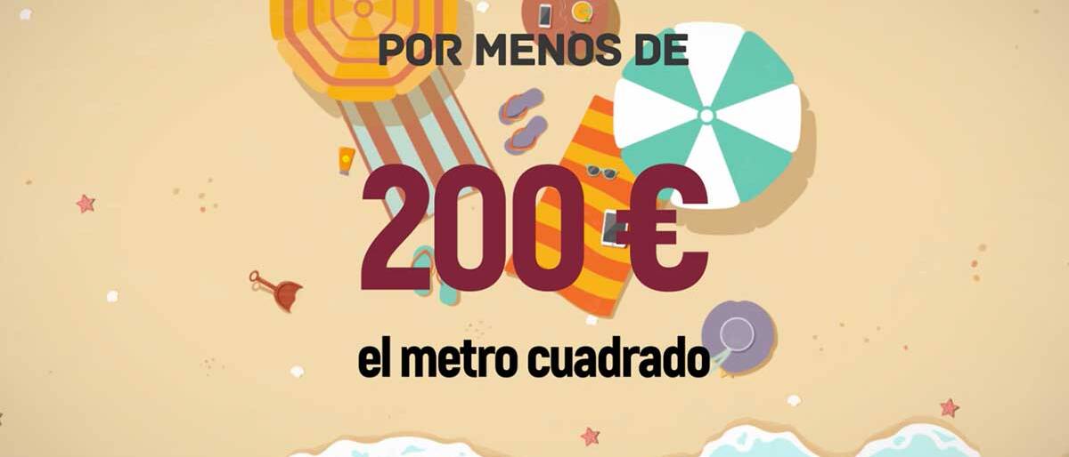 video promo fincas m ramos