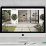 Web Alcalagres