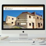 Web Cullatur