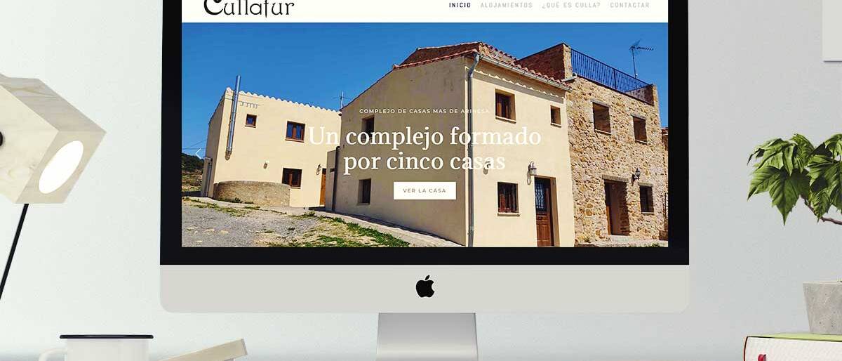 Web Cullatur
