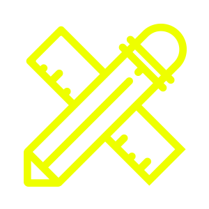 icono-diseno-grafico-2