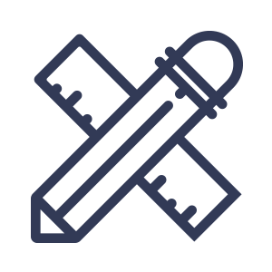 icono-diseno-grafico