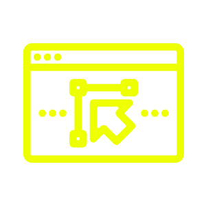 icono-diseno-multimedia-2
