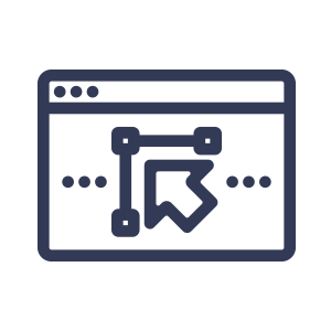 icono-diseno-multimedia