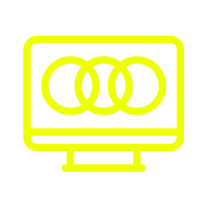 icono-diseno-web-2