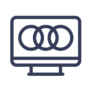 icono-diseno-web
