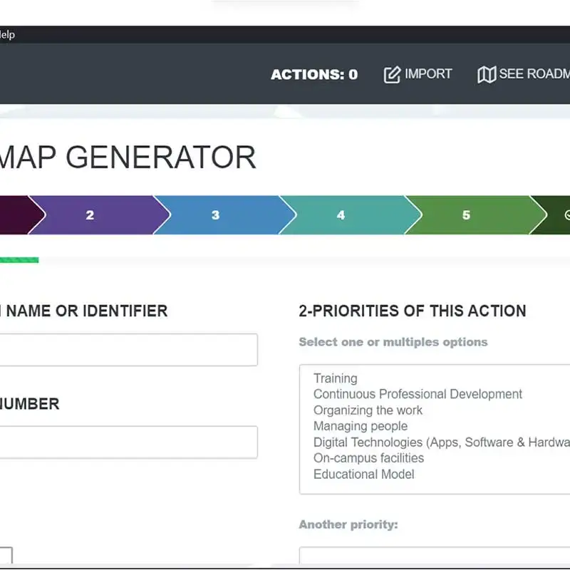 app-roadmap-generator
