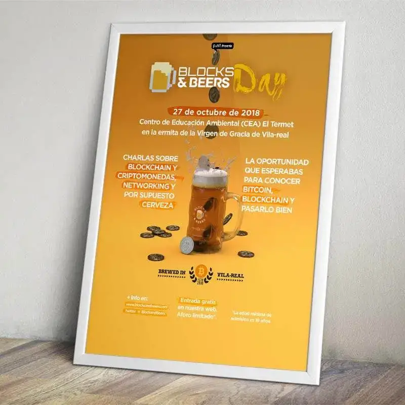 cartel-Blocks-and-beers-day