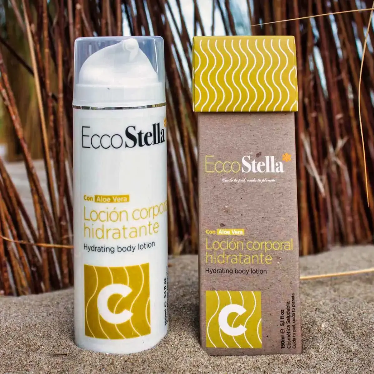 eccostella-packaging
