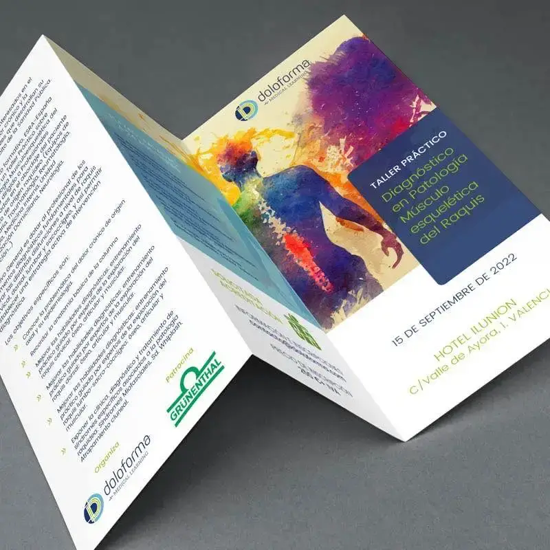 folleto-talleres-doloforma-2