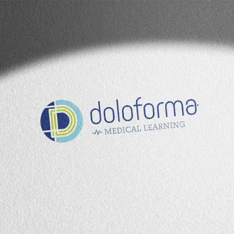 identidad-doloforma-rebrand