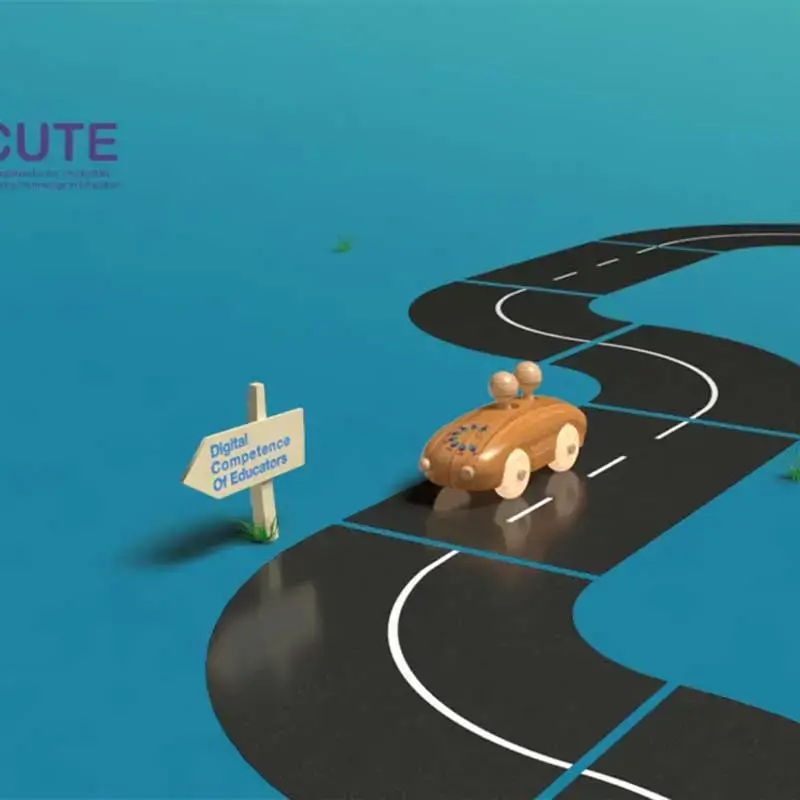 ilustracion-3d-cute-roadmap