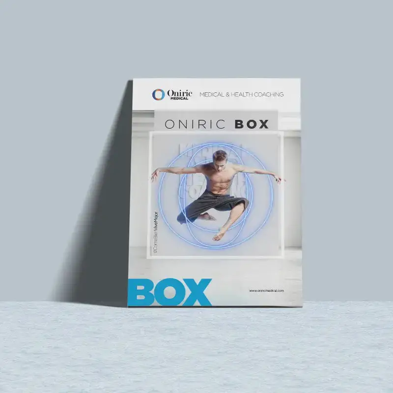 kit-box-para-oniric
