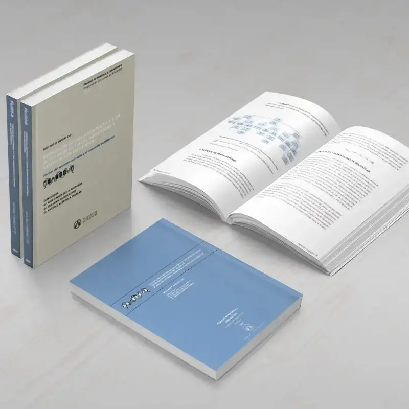 libros-tesis-2