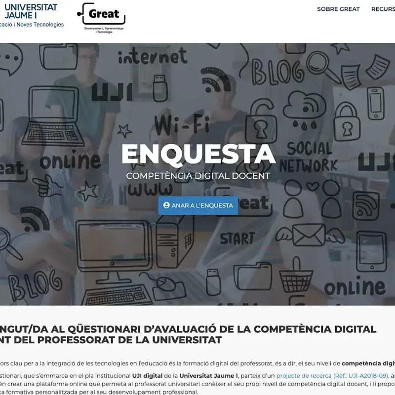 plataforma-de-encuestas-great-uji