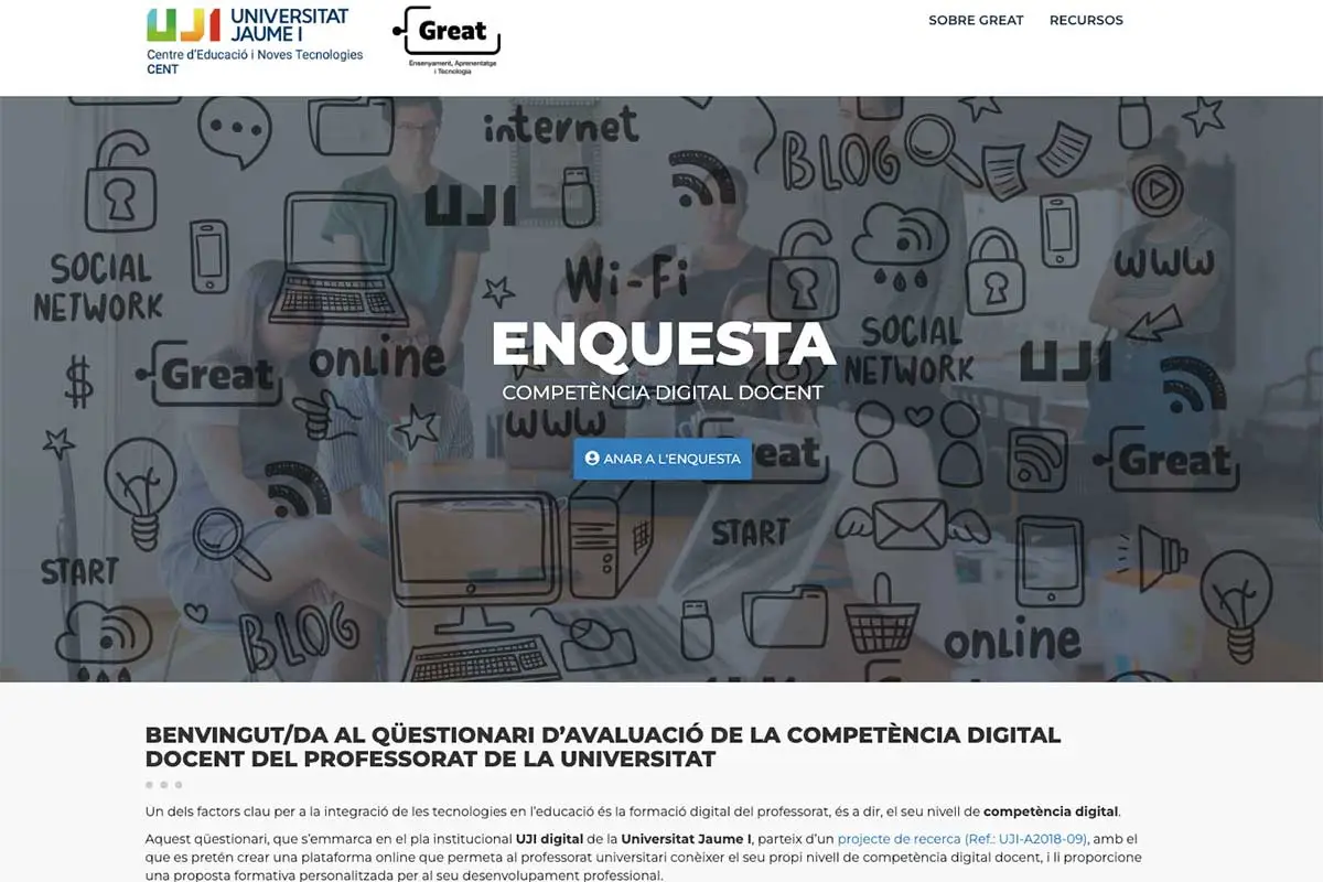 plataforma-de-encuestas-great-uji