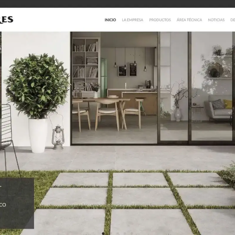 web-alcalagres
