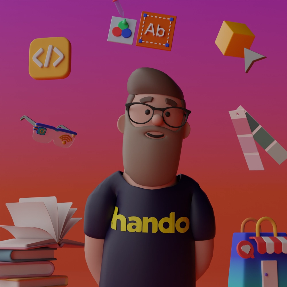 Estudio de diseño en Castellón